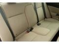 Taffeta White - Civic LX Sedan Photo No. 19