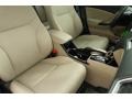 Taffeta White - Civic LX Sedan Photo No. 21
