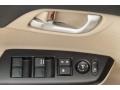 Taffeta White - Civic LX Sedan Photo No. 25