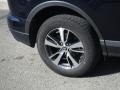 Galactic Aqua Mica - RAV4 XLE AWD Photo No. 3