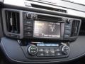 Galactic Aqua Mica - RAV4 XLE AWD Photo No. 17