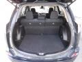 Galactic Aqua Mica - RAV4 XLE AWD Photo No. 24