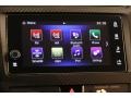Controls of 2018 Outlander Sport SE AWC