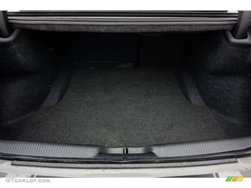 2017 Charger SE - Destroyer Grey / Black photo #21