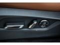 Lunar Silver Metallic - RDX Advance AWD Photo No. 13
