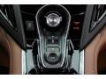 Lunar Silver Metallic - RDX Advance AWD Photo No. 28