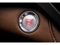 Lunar Silver Metallic - RDX Advance AWD Photo No. 31
