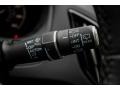 Lunar Silver Metallic - RDX Advance AWD Photo No. 35