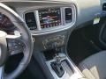 Pitch Black - Charger SXT AWD Photo No. 10