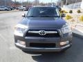 Magnetic Gray Metallic - 4Runner Limited 4x4 Photo No. 6