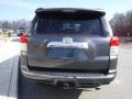 Magnetic Gray Metallic - 4Runner Limited 4x4 Photo No. 10