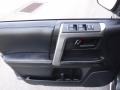 Magnetic Gray Metallic - 4Runner Limited 4x4 Photo No. 14