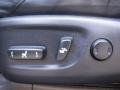 Magnetic Gray Metallic - 4Runner Limited 4x4 Photo No. 16