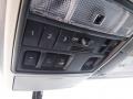 Magnetic Gray Metallic - 4Runner Limited 4x4 Photo No. 21