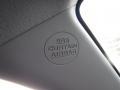 Magnetic Gray Metallic - 4Runner Limited 4x4 Photo No. 24