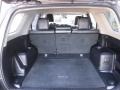 Magnetic Gray Metallic - 4Runner Limited 4x4 Photo No. 27