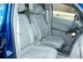 Blue Flash Metallic - HHR LT Photo No. 12