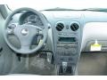 Blue Flash Metallic - HHR LT Photo No. 16