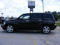 Black - HHR LT Photo No. 1