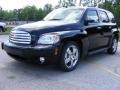 Black - HHR LT Photo No. 2