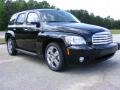 Black - HHR LT Photo No. 4