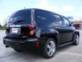 Black - HHR LT Photo No. 6