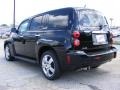 Black - HHR LT Photo No. 8