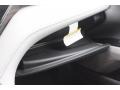 Celestial Silver Metallic - Camry XLE Photo No. 20
