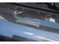 2004 Ferrari 360 Spider F1 Info Tag