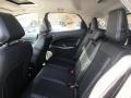 Diamond White - EcoSport SES 4WD Photo No. 12