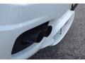 2004 Ferrari 360 Spider F1 Exhaust