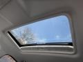 Diamond White - EcoSport SES 4WD Photo No. 17