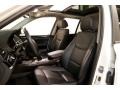 Alpine White - X3 xDrive28i Photo No. 5