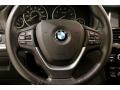 Alpine White - X3 xDrive28i Photo No. 7