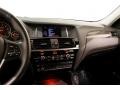 Alpine White - X3 xDrive28i Photo No. 9