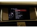 Alpine White - X3 xDrive28i Photo No. 10