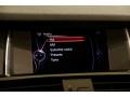 Alpine White - X3 xDrive28i Photo No. 11