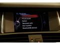 Alpine White - X3 xDrive28i Photo No. 12