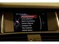 Alpine White - X3 xDrive28i Photo No. 14