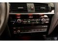 Alpine White - X3 xDrive28i Photo No. 15