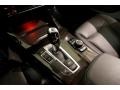 Alpine White - X3 xDrive28i Photo No. 16