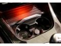 Alpine White - X3 xDrive28i Photo No. 17