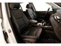 Alpine White - X3 xDrive28i Photo No. 18