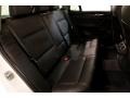 Alpine White - X3 xDrive28i Photo No. 19