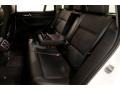 Alpine White - X3 xDrive28i Photo No. 21