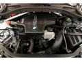 Alpine White - X3 xDrive28i Photo No. 23