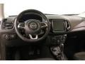 Granite Crystal Metallic - Compass Limited 4x4 Photo No. 6