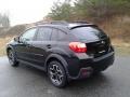 2015 Crystal Black Silica Subaru XV Crosstrek 2.0i Premium  photo #8