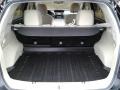 2015 Crystal Black Silica Subaru XV Crosstrek 2.0i Premium  photo #12