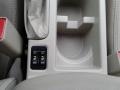 2015 Crystal Black Silica Subaru XV Crosstrek 2.0i Premium  photo #23